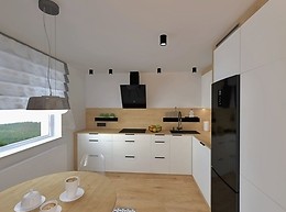 Pozostałe prace konkursowe sezonu II 318