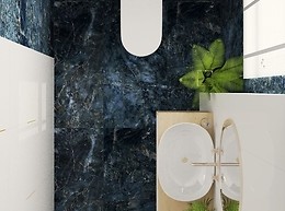 Pozostałe prace konkursowe sezonu II 322