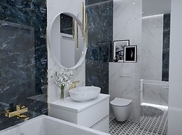 Pozostałe prace konkursowe sezonu II 209