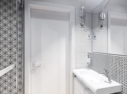 Pozostałe prace konkursowe sezonu II 324