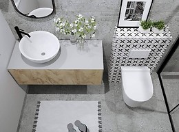 Pozostałe prace konkursowe sezonu II 331