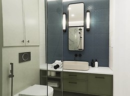 Pozostałe prace konkursowe sezonu II 333