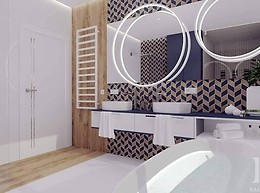 Pozostałe prace konkursowe sezonu II 336