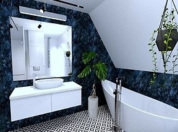 Pozostałe prace konkursowe sezonu II 339