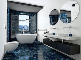 Pozostałe prace konkursowe sezonu II 346