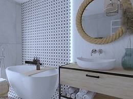 Pozostałe prace konkursowe sezonu II 353