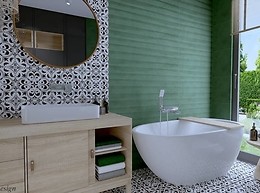 Pozostałe prace konkursowe sezonu II 355