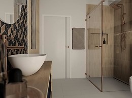 Pozostałe prace konkursowe sezonu II 213