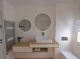 Pozostałe prace konkursowe sezonu II 352