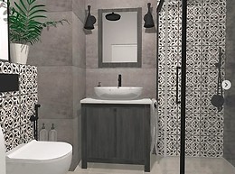 Pozostałe prace konkursowe sezonu II 357