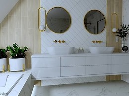 Pozostałe prace konkursowe sezonu II 360