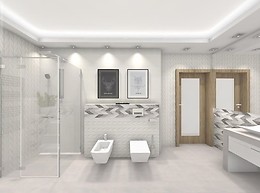 Pozostałe prace konkursowe sezonu II 362