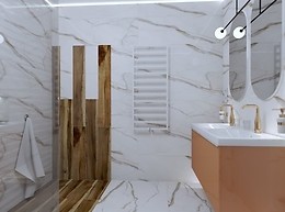 Pozostałe prace konkursowe sezonu II 341