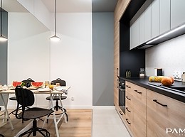 Pozostałe prace konkursowe sezonu II 215