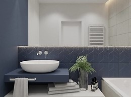 Pozostałe prace konkursowe sezonu II 225