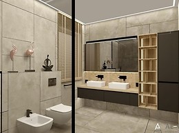 Pozostałe prace konkursowe sezonu II 228