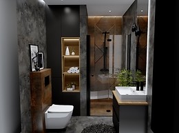 Pozostałe prace konkursowe sezonu II 232