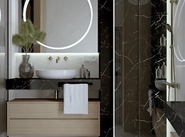 Pozostałe prace konkursowe sezonu II 235