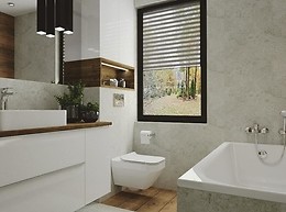 Pozostałe prace konkursowe sezonu II 249