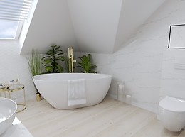 Pozostałe prace konkursowe sezonu II 253