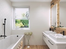 Pozostałe prace konkursowe sezonu II 256