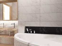 Pozostałe prace konkursowe sezonu II 261