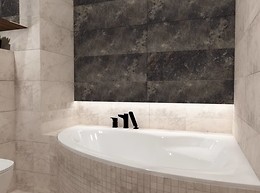 Pozostałe prace konkursowe sezonu II 264