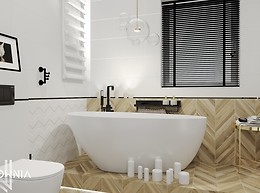 Pozostałe prace konkursowe sezonu II 267