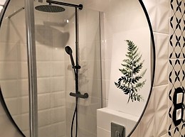 Pozostałe prace konkursowe sezonu II 271