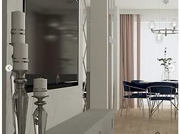 Pozostałe prace konkursowe sezonu II 274