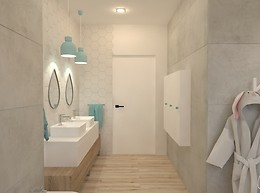 Pozostałe prace konkursowe sezonu II 279