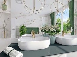 Pozostałe prace konkursowe sezonu II 284