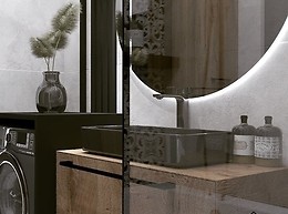 Pozostałe prace konkursowe sezonu II 289