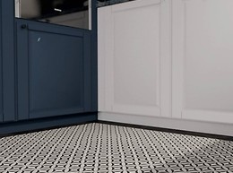 Pozostałe prace konkursowe sezonu II 295