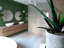 Pozostałe prace konkursowe sezonu II 298