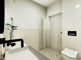 Pozostałe prace konkursowe sezonu II 302