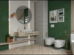 Pozostałe prace konkursowe sezonu II 307