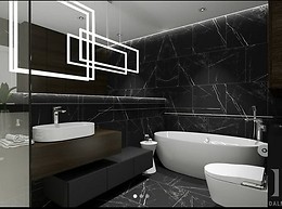 Pozostałe prace konkursowe sezonu II 312