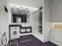 Pozostałe prace konkursowe sezonu II 315