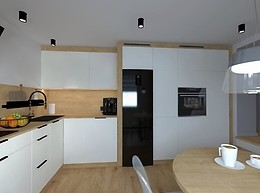 Pozostałe prace konkursowe sezonu II 319