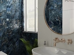 Pozostałe prace konkursowe sezonu II 323