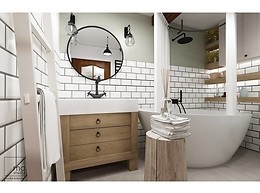 Pozostałe prace konkursowe sezonu II 311