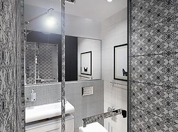 Pozostałe prace konkursowe sezonu II 325