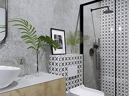 Pozostałe prace konkursowe sezonu II 332