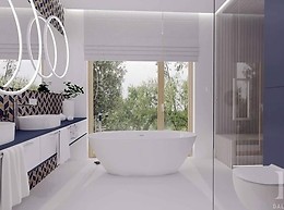 Pozostałe prace konkursowe sezonu II 337