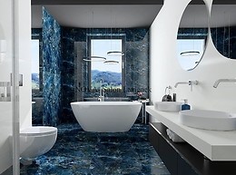 Pozostałe prace konkursowe sezonu II 347