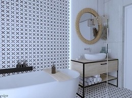 Pozostałe prace konkursowe sezonu II 354