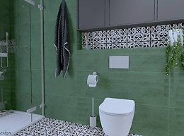 Pozostałe prace konkursowe sezonu II 356