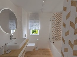 Pozostałe prace konkursowe sezonu II 351