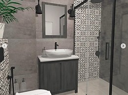 Pozostałe prace konkursowe sezonu II 358